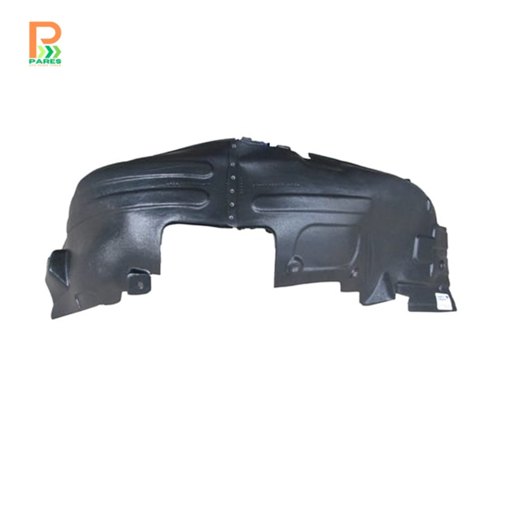 HYUNDAI IX35- 10/15; ÖN ÇAMURLUK DAVLUMBAZI SOL TARAF 