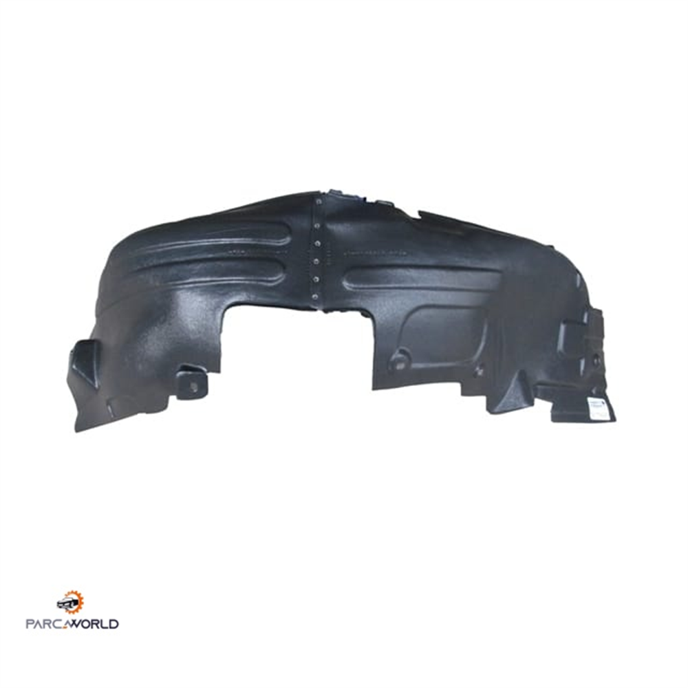 HYUNDAI IX35- 10/15; ÖN ÇAMURLUK DAVLUMBAZI SOL TARAF 