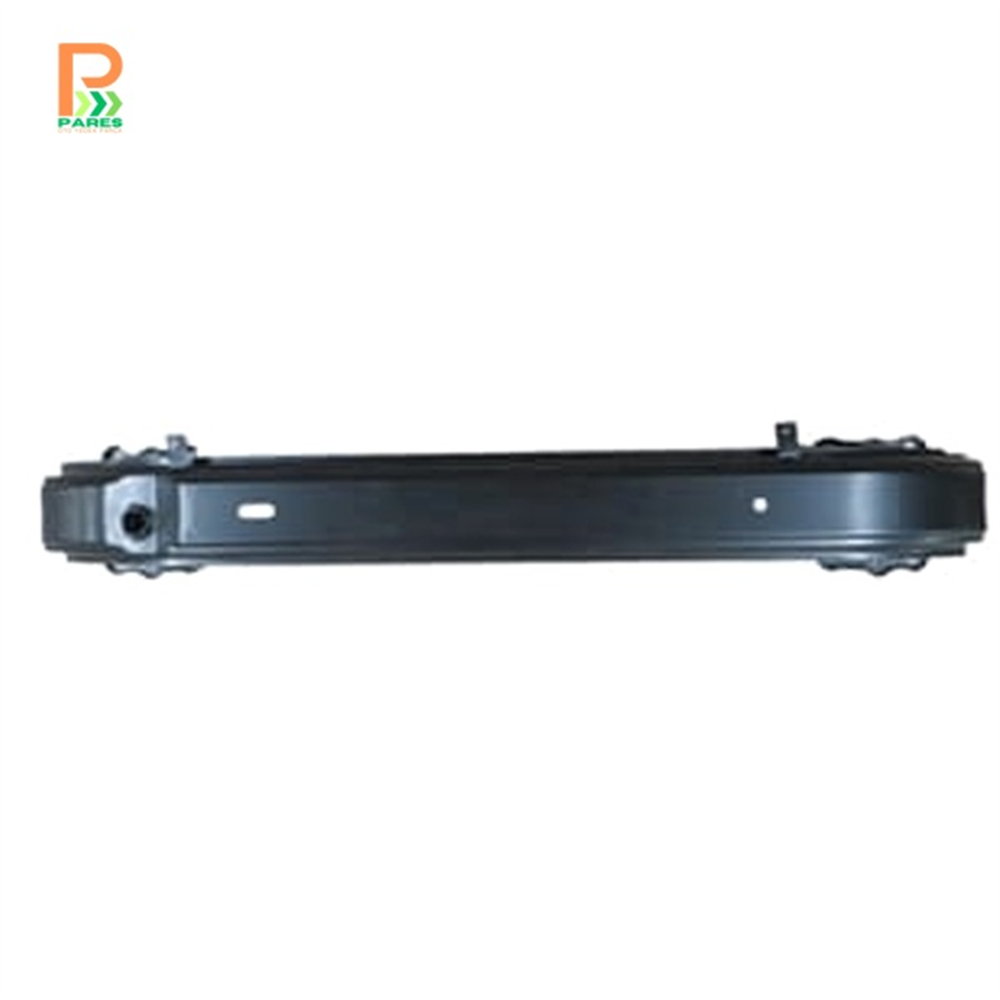 HYUNDAI IX35- 10/15; ÖN TAMPON DEMİRİ 