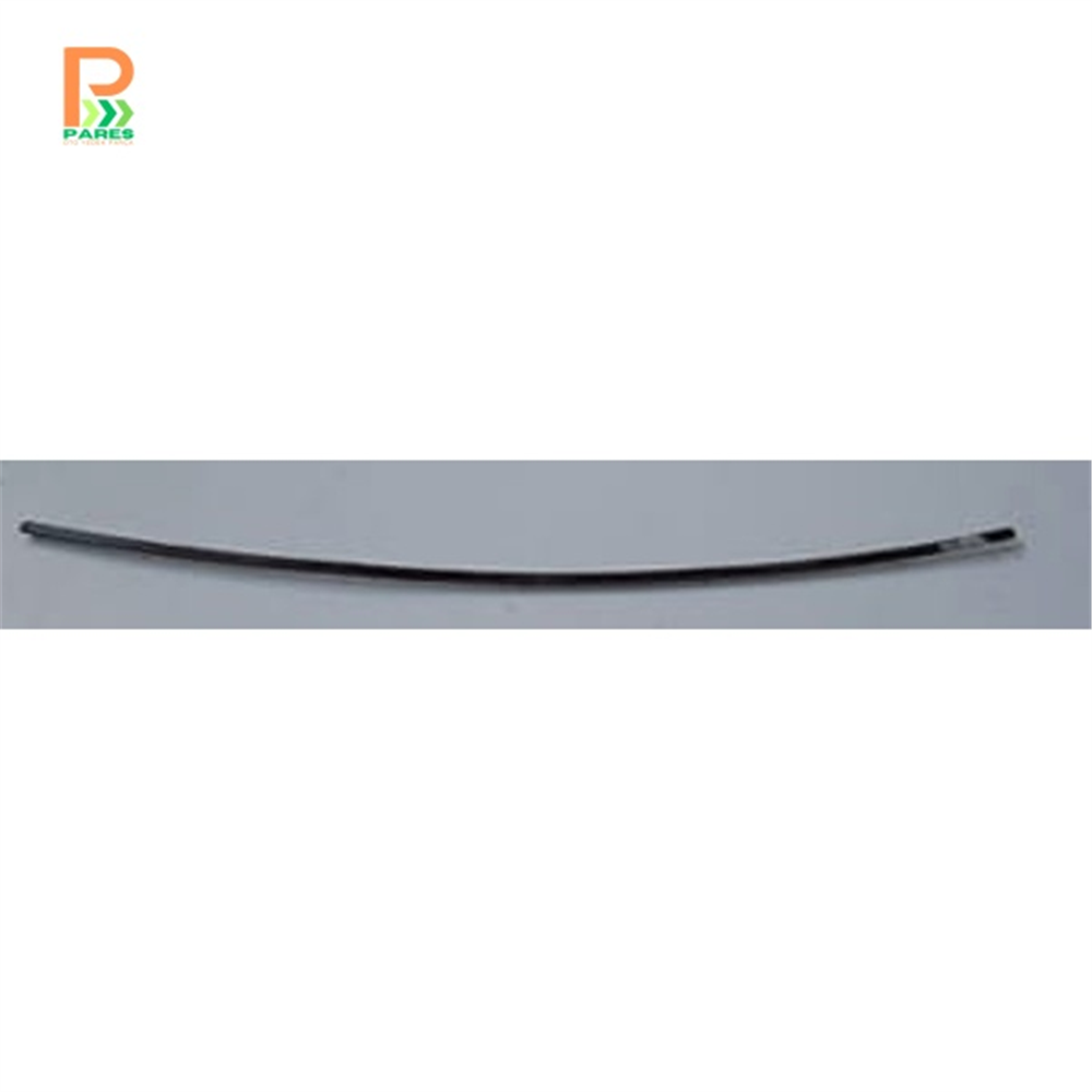 HYUNDAI PORTER KAMYONET- 96/05; ÖN TAMPON ÜST DEMİRİ (HMC)