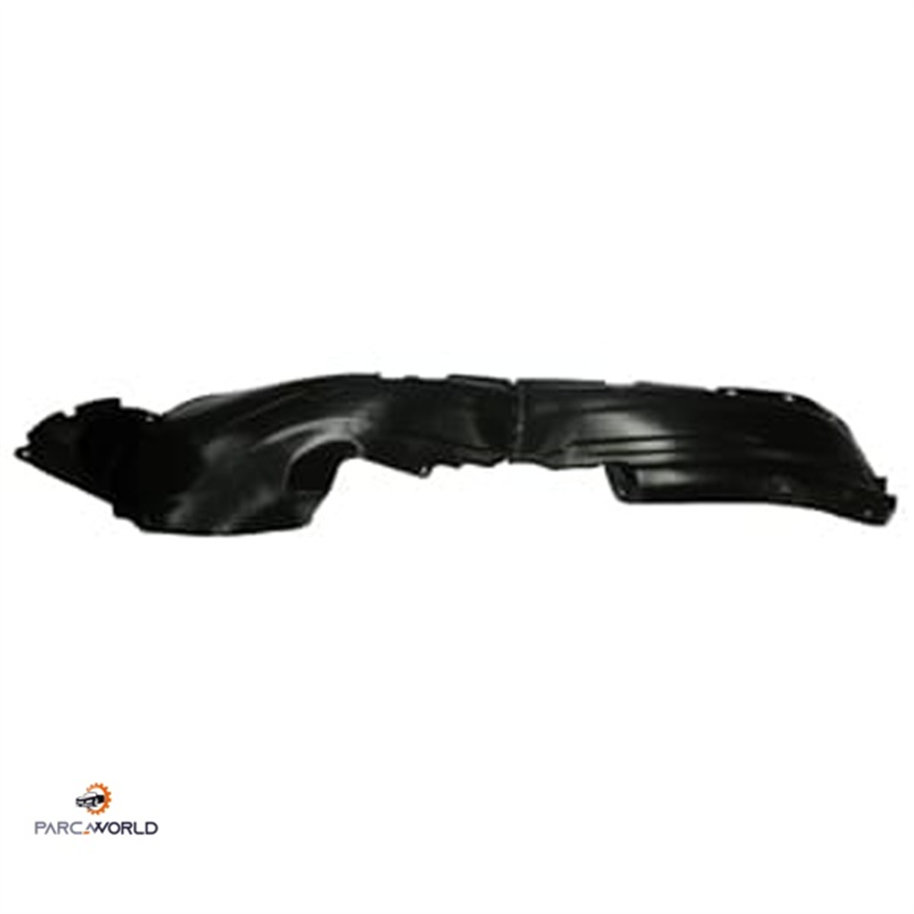 HYUNDAI SANTA FE- 06/10; ÖN ÇAMURLUK DAVLUMBAZI SAĞ TARAF (BFN)