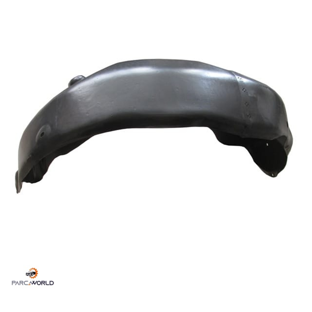 HYUNDAI SANTA FE- 2001-2005- ARKA ÇAMURLUK DAVLUMBAZI SAĞ TARAF 