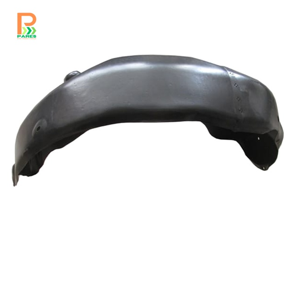 HYUNDAI SANTA FE- 2001-2005- ARKA ÇAMURLUK DAVLUMBAZI SAĞ TARAF 