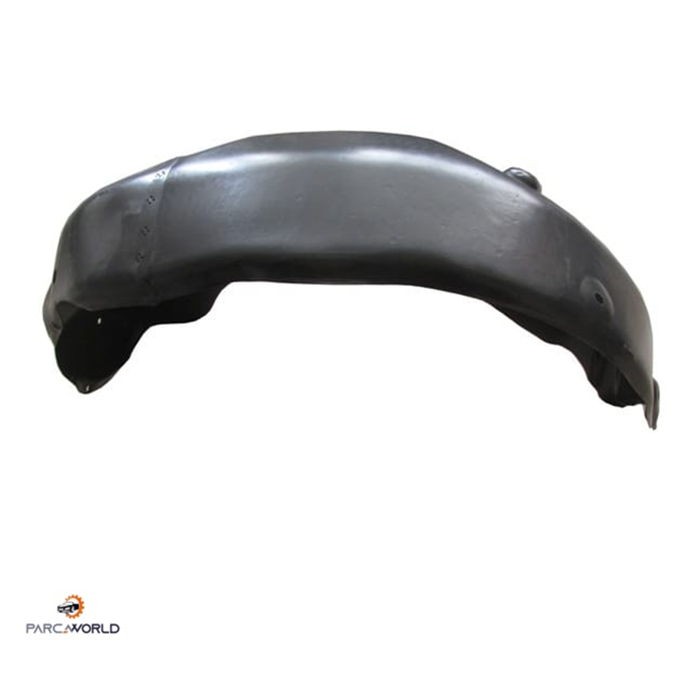 HYUNDAI SANTA FE- 2001-2005- ARKA ÇAMURLUK DAVLUMBAZI SOL TARAF 