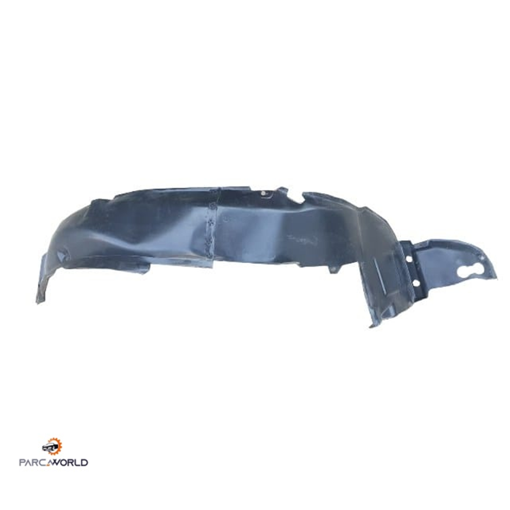 HYUNDAI SANTA FE- 2001-2005- ÖN ÇAMURLUK DAVLUMBAZI SOL TARAF 