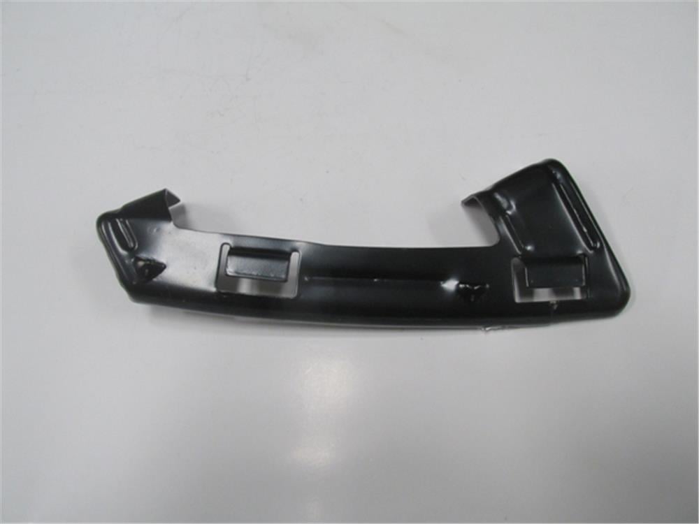 HYUNDAI SONATA- 2006-2008- ÖN TAMPON BRAKETİ SAĞ TARAF 