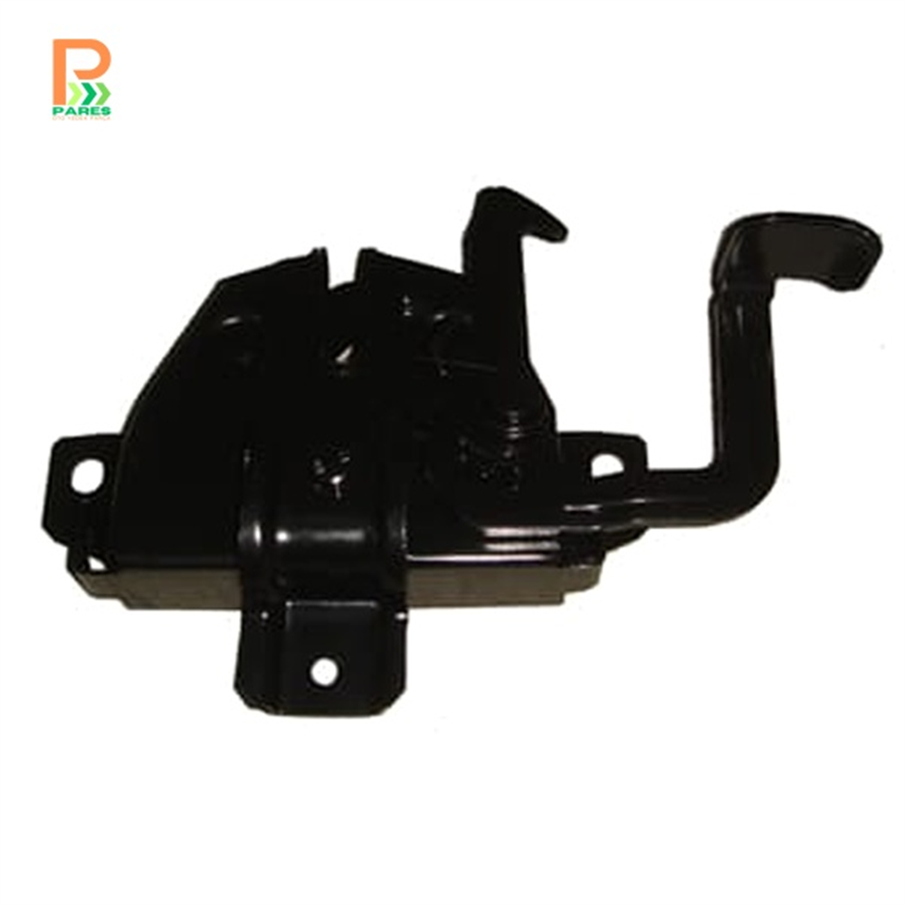 HYUNDAI SONATA- 2006-2011- KAPUT KİLİDİ 