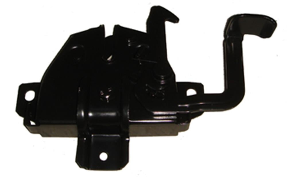 HYUNDAI SONATA- 2006-2011- KAPUT KİLİDİ 