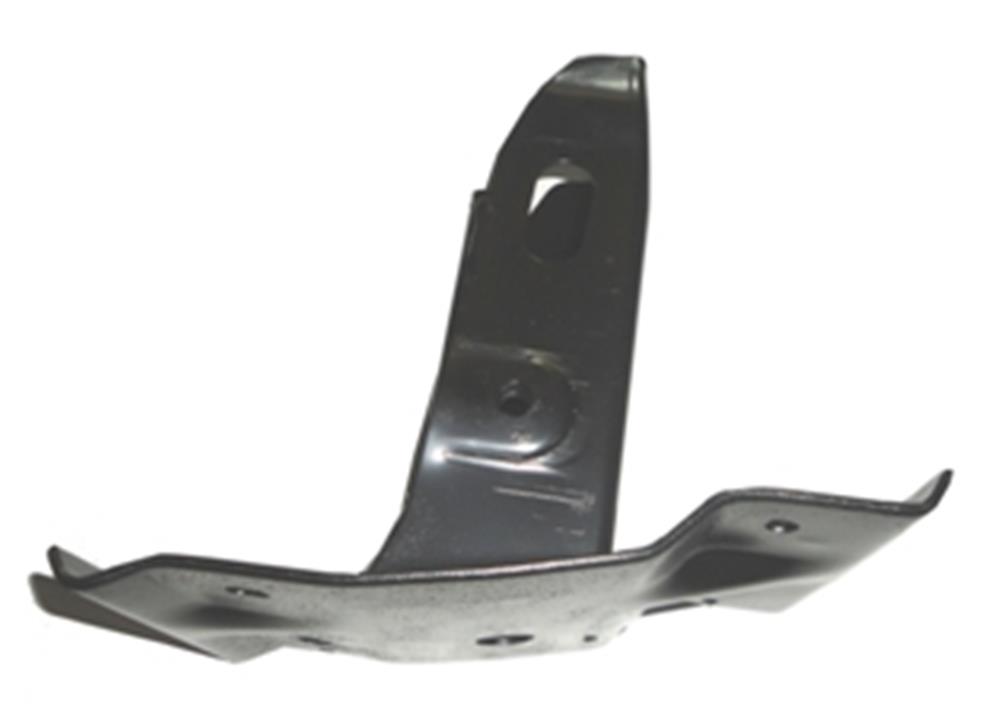 HYUNDAI SONATA- 94/96; ÖN TAMPON BRAKETİ SOL TARAF 