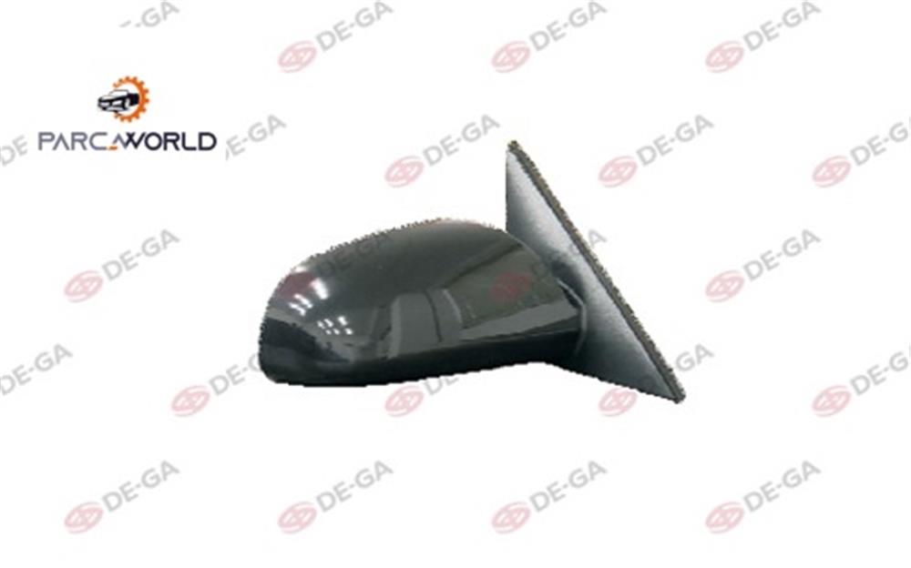 Hyundaı Sonata Dış Ayna Elektrikli Sağ 2006
