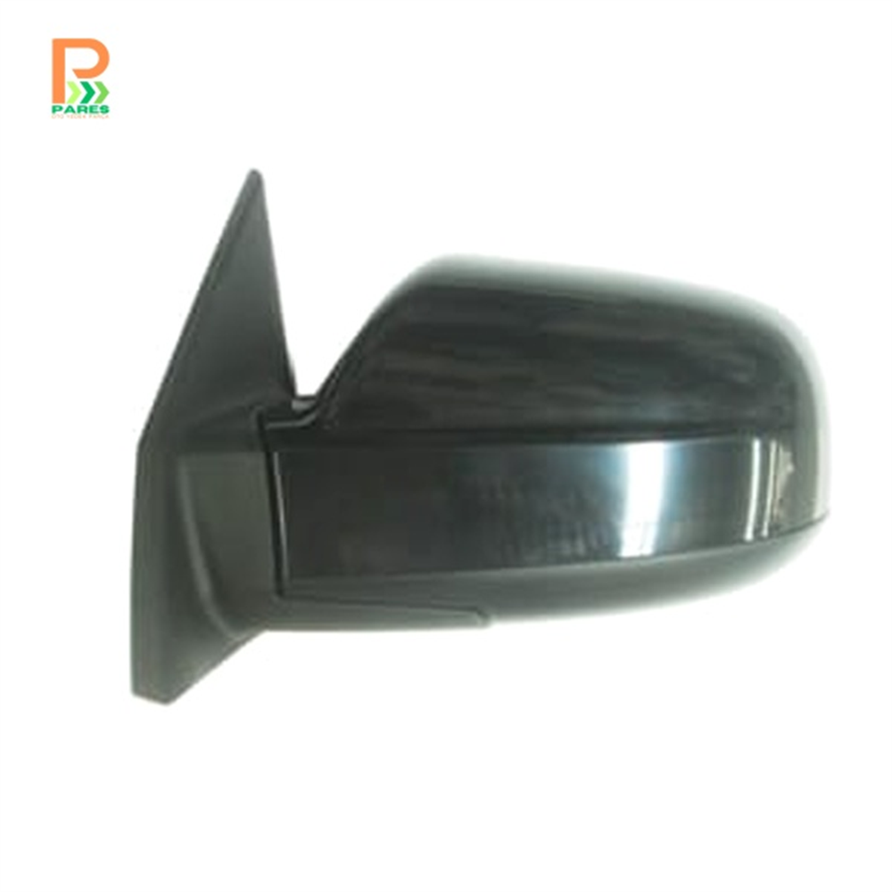 HYUNDAI TUCSON- 05/10; KAPI AYNASI SOL TARAF ELEKTRİKLİ 3PİNLİ (FAMELLA)