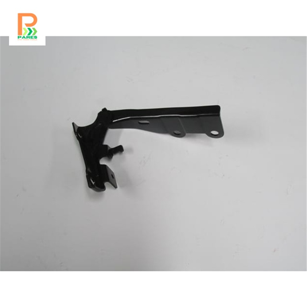ISUZU D MAX- PICK UP- 04/07; KAPUT MENTEŞESİ SAĞ TARAF (HU SHAN)