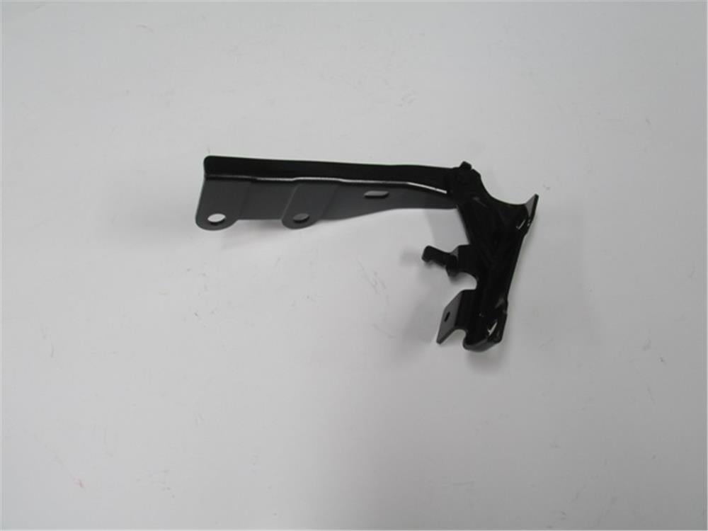 ISUZU D MAX- PICK UP- 04/07; KAPUT MENTEŞESİ SOL TARAF (HU SHAN)