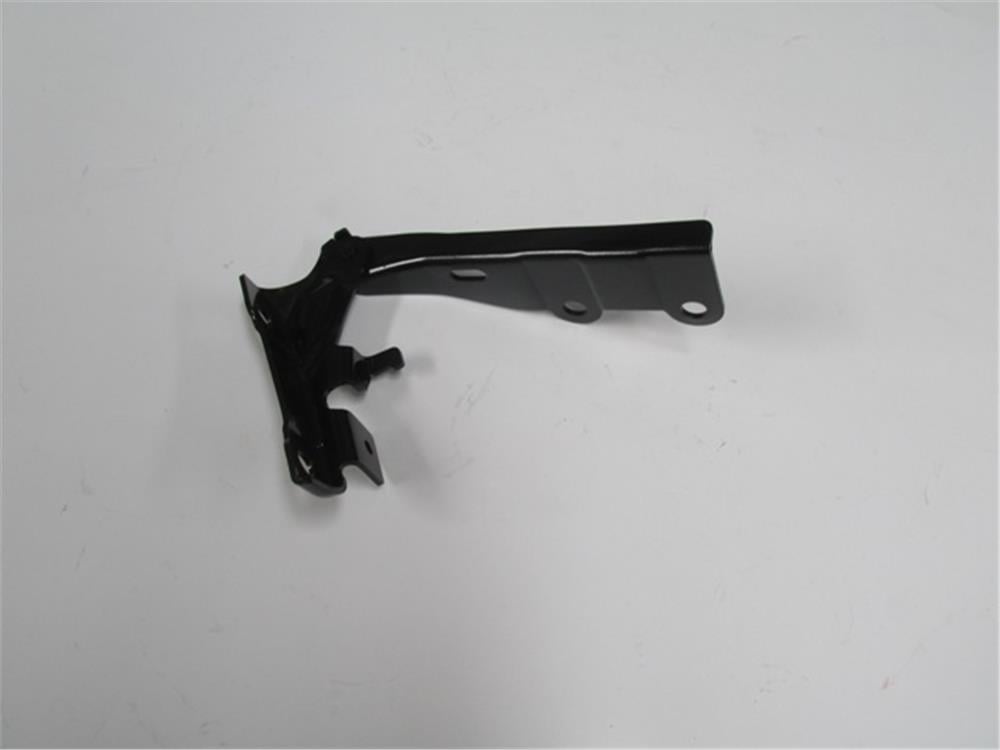 ISUZU D MAX- PICK UP- 04/07; KAPUT MENTEŞESİ SAĞ TARAF (HU SHAN)
