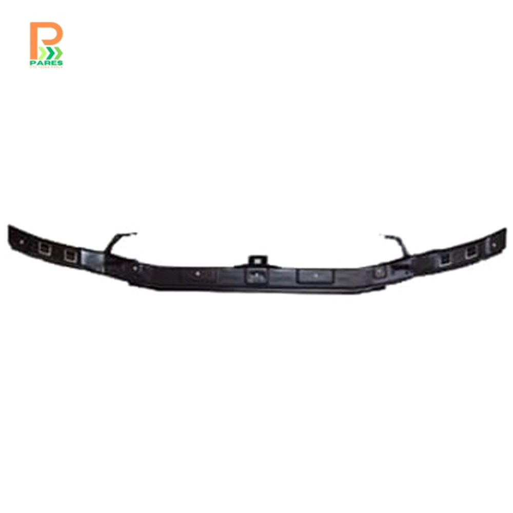 ISUZU D MAX- PICK UP- 2004-2005- ÖN TAMPON DEMİRİ ÜST (MY)