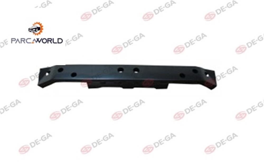 Isuzu Sdmax Ön Tampon Alt Takvıyesı 2012-2019