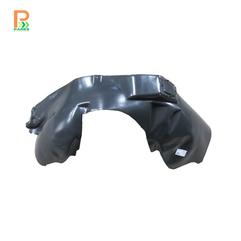JEEP CHEROKEE- GRAND- 2006-2011- ÖN ÇAMURLUK DAVLUMBAZI SOL TARAF (LT-AM6011) 