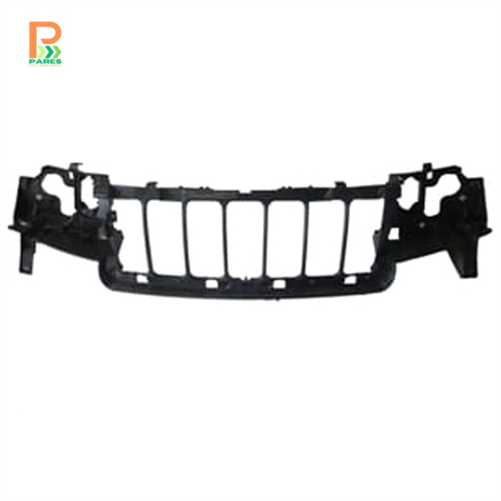 JEEP CHEROKEE- GRAND- 2006-2011- ÖN PANJUR GÖVDESİ PLASTİK (SİYAH)