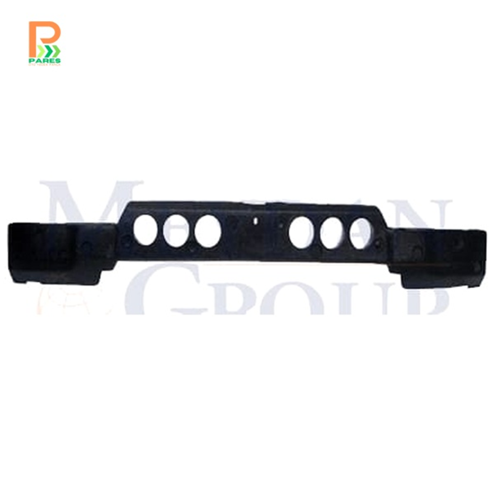 JEEP CHEROKEE- GRAND- 99/05; ÖN TAMPON ŞOK EMİCİ