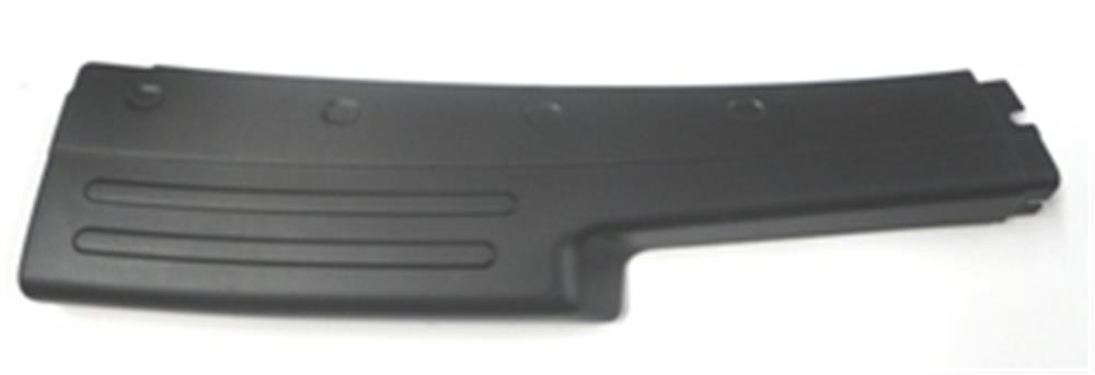 JEEP CHEROKEE- LIBERTY- 2002-2005- ARKA TAMPON ÜST BASAMAK PLASTİĞİ SOL TARAF 