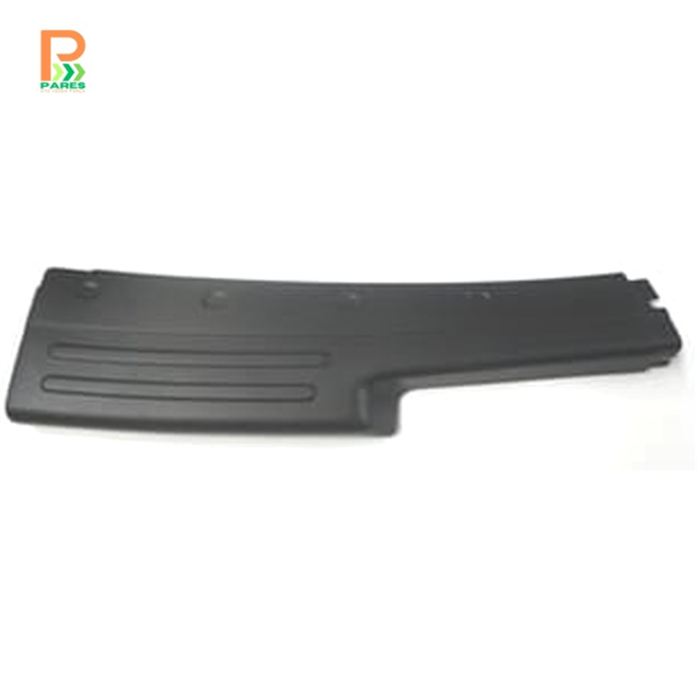 JEEP CHEROKEE- LIBERTY- 2002-2005- ARKA TAMPON ÜST BASAMAK PLASTİĞİ SOL TARAF 
