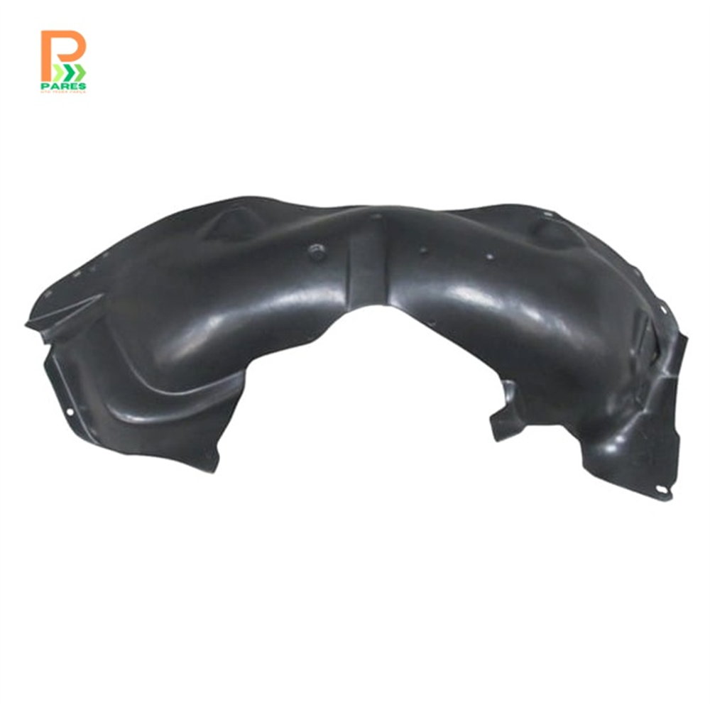 JEEP CHEROKEE- LIBERTY- 2002-2005- ÖN ÇAMURLUK DAVLUMBAZI SOL TARAF (LT-AM6009)