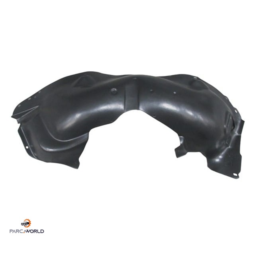 JEEP CHEROKEE- LIBERTY- 2002-2005- ÖN ÇAMURLUK DAVLUMBAZI SOL TARAF (LT-AM6009)