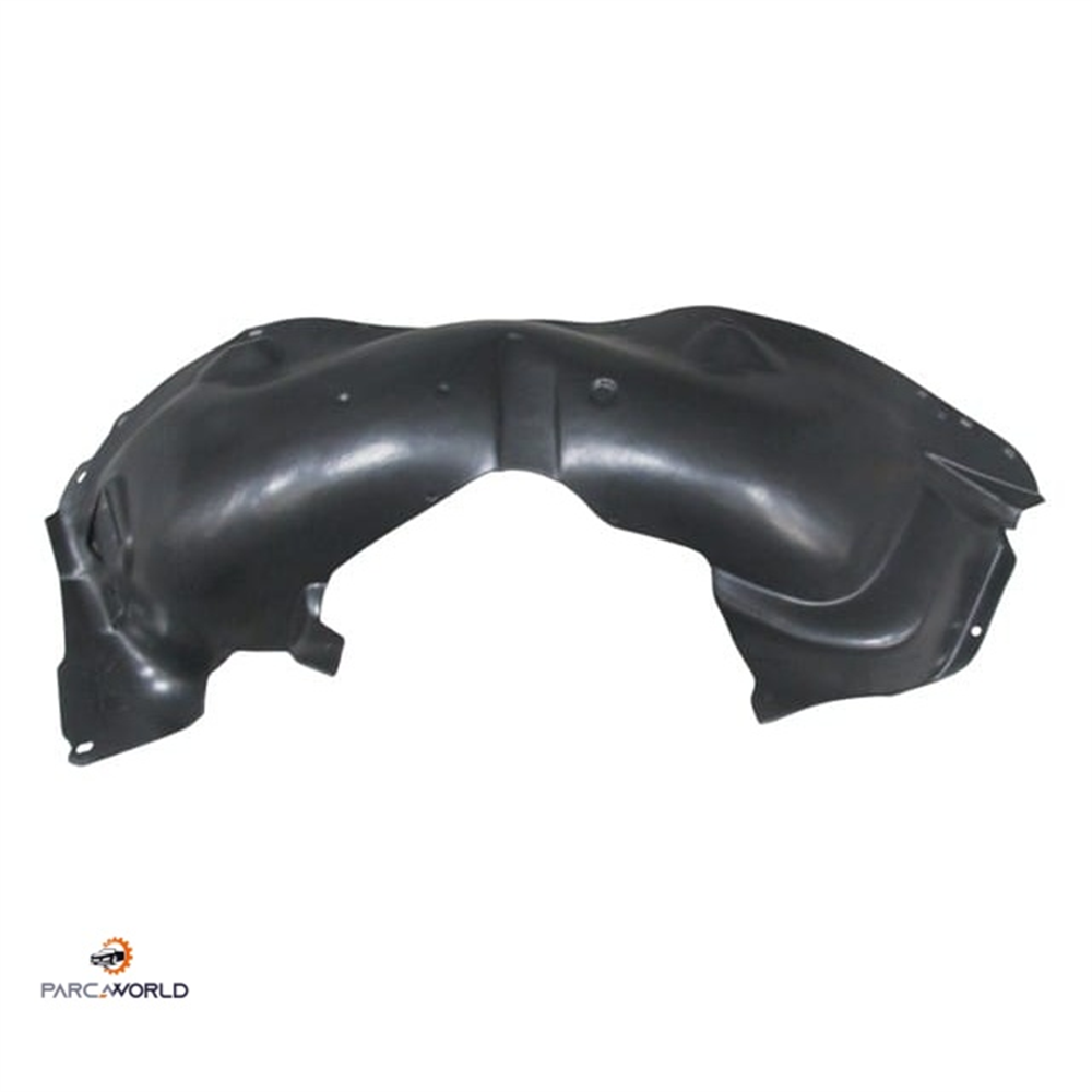 JEEP CHEROKEE- LIBERTY- 2002-2005- ÖN ÇAMURLUK DAVLUMBAZI SAĞ TARAF (LT-AM6010)
