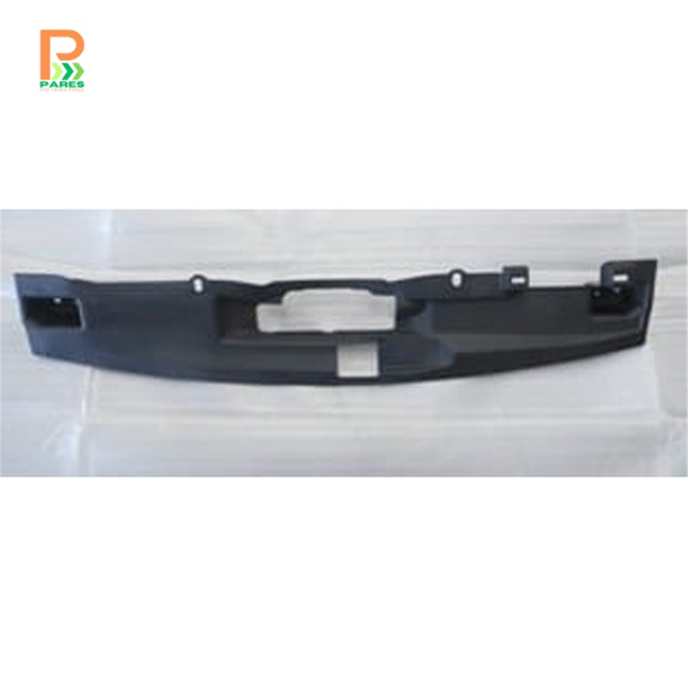 JEEP COMPASS- 07/10; ÖN PANJUR ÜST PLASTİĞİ (BFN)