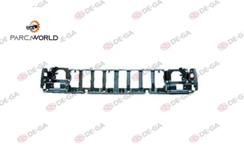 Jeep Grand Cherokee Ön Panel Panjuru 1993-1995