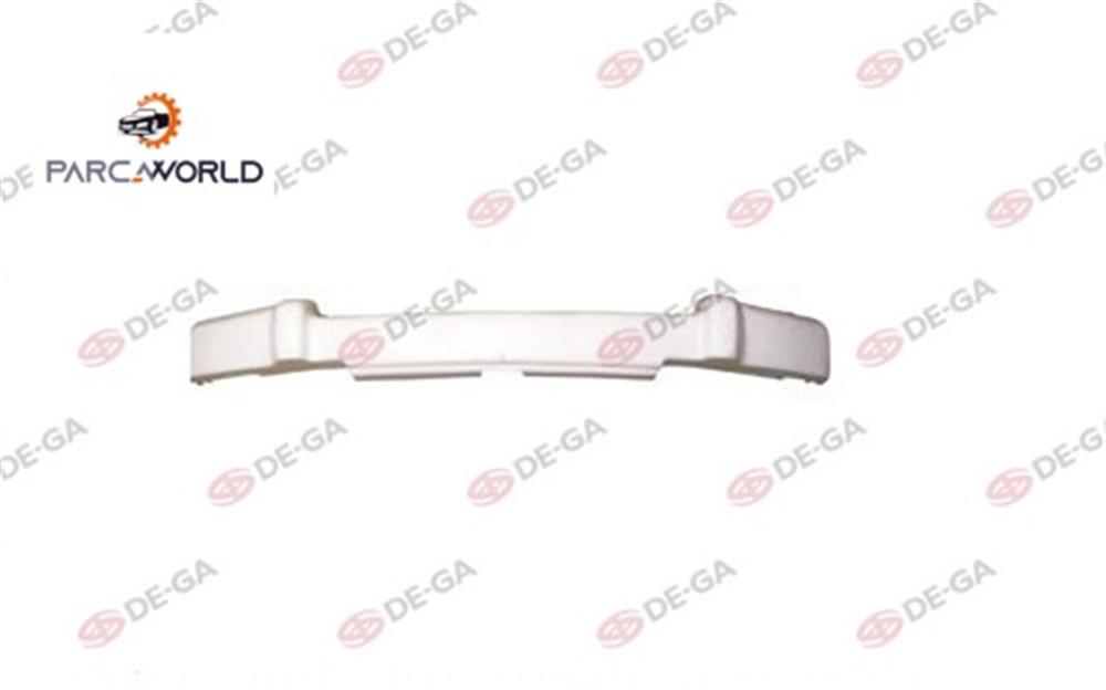 Jeep Grcherokee Ön Tampon Darbe Emıcı Lrd 1999