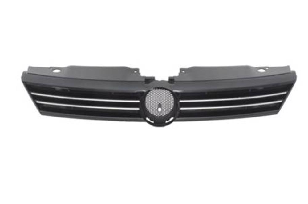 JETTA 10-14 ÖN PANJUR NİKELAJLI 5C6853651A
