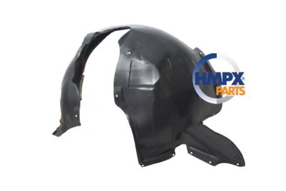JETTA 11-18 ÇAMURLUK DAVLUMBAZI ÖN L 5C6805911