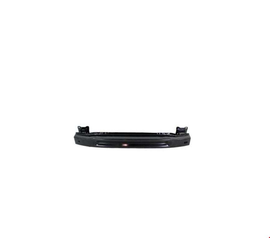 jetta-2011-arka-tampon-orta-tutucu-oem-0c-96e.jpg