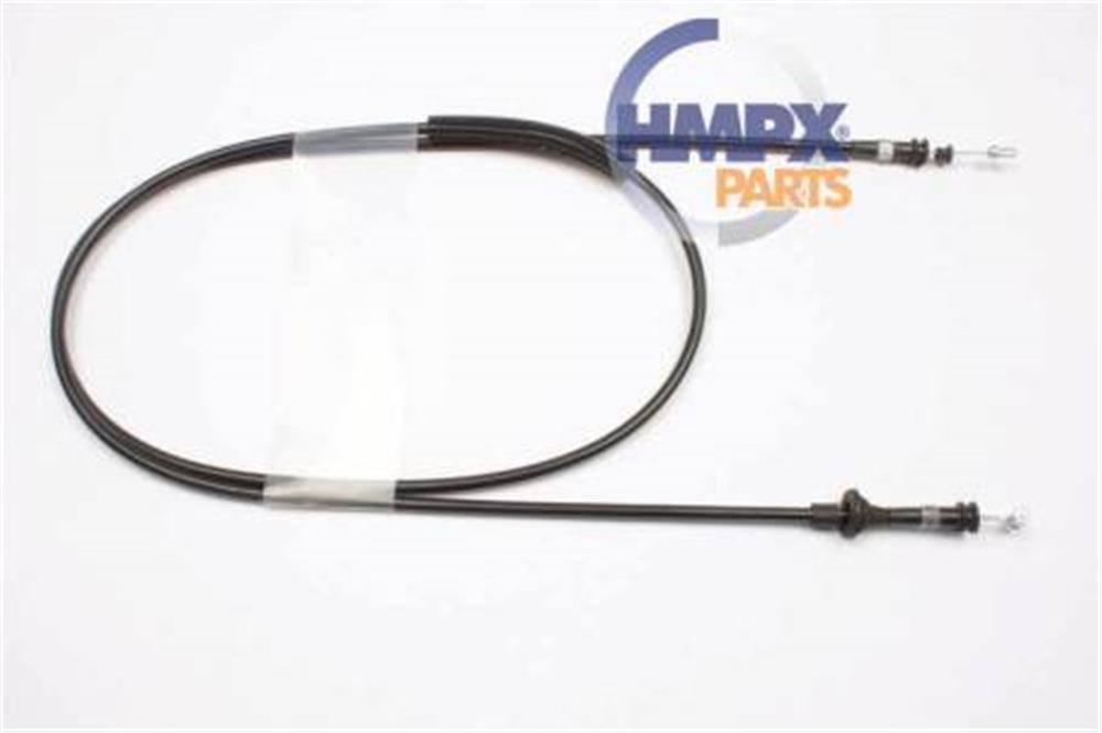 KA 96- KAPUT AÇMA TELİ 1600 mm 1030109