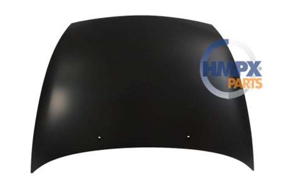 KA 97- MOTOR KAPUTU DELİKLİ 1030670