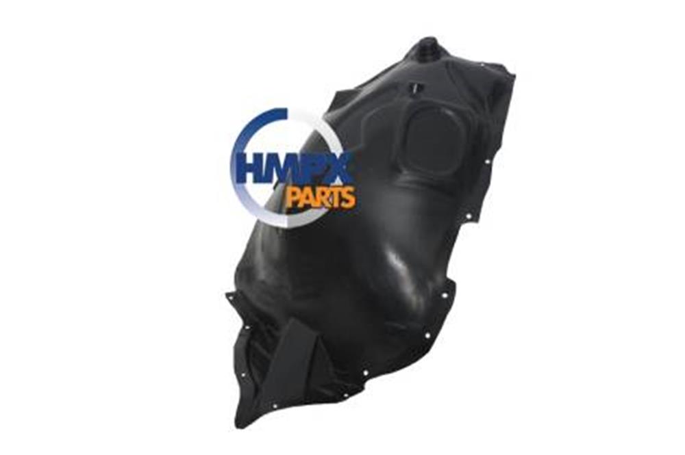 KAROQ ATECA 18-21 ÇAMURLUK DAVLUMBAZI ÖNÜN ÖNÜ L 575854815