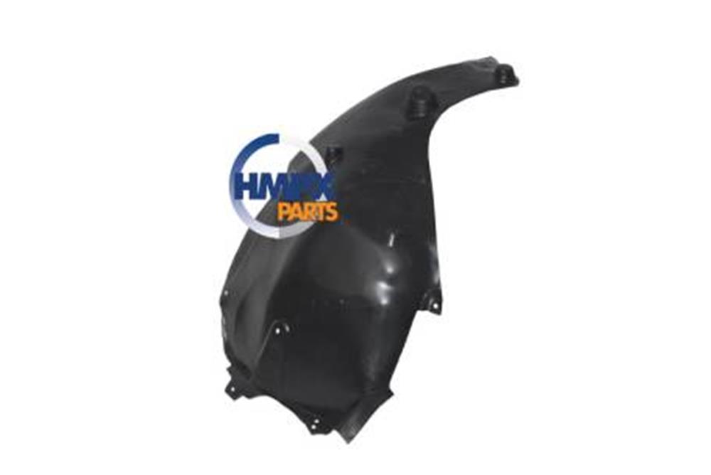 KAROQ ATECA 18-21 ÇAMURLUK DAVLUMBAZI ÖNÜN ARKASI L 575809957A
