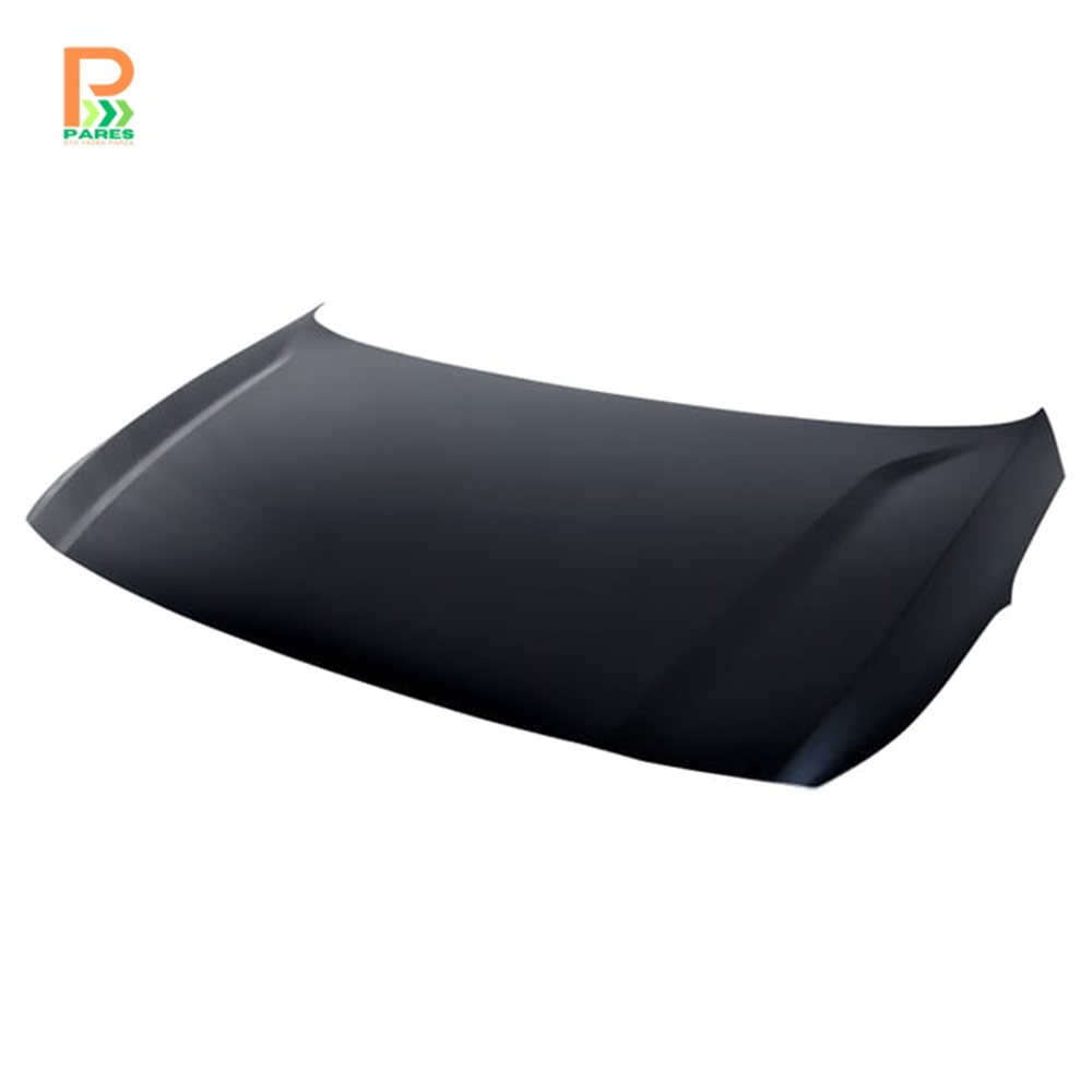 KIA CERATO- 16/18; MOTOR KAPUTU 