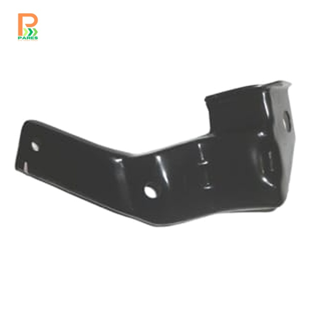 KIA PICANTO- 2004-2008- ÖN ÇAMURLUK İÇ BAĞLANTI BRAKETİ SOL TARAF 
