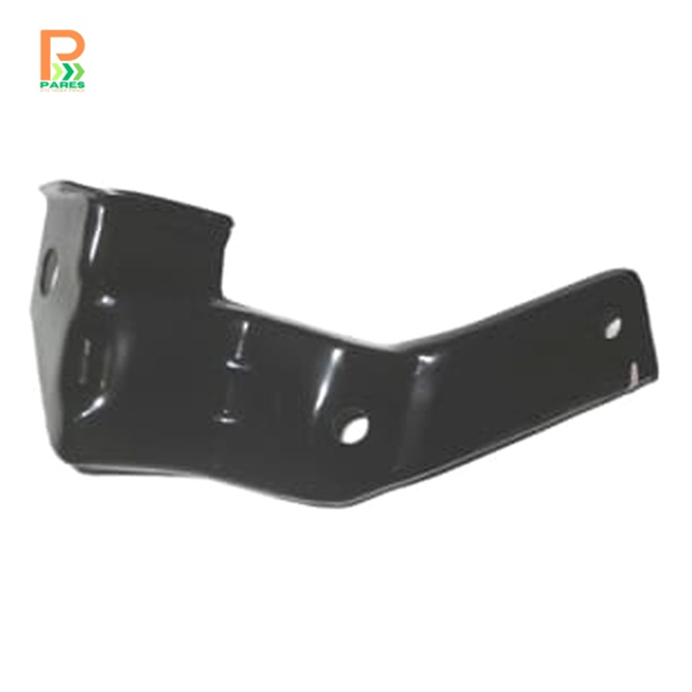 KIA PICANTO- 2004-2008- ÖN ÇAMURLUK İÇ BAĞLANTI BRAKETİ SAĞ TARAF 