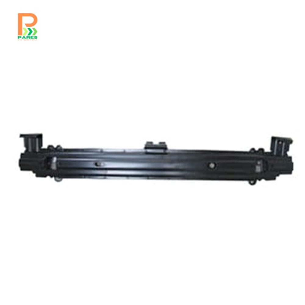 KIA PICANTO- 2004-2008- ÖN TAMPON DEMİRİ 