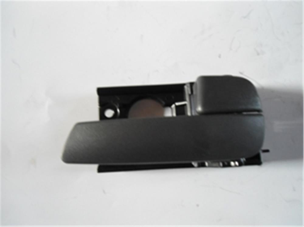 KIA RIO- III- 2006-2011- ARKA KAPI İÇ AÇMA KOLU SAĞ TARAF 
