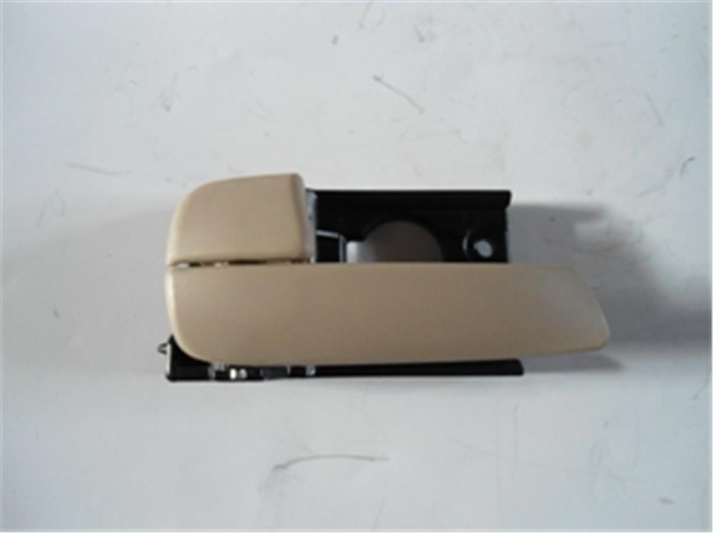 KIA RIO- III- 2006-2011- ARKA KAPI İÇ AÇMA KOLU SAĞ TARAF BEJ 