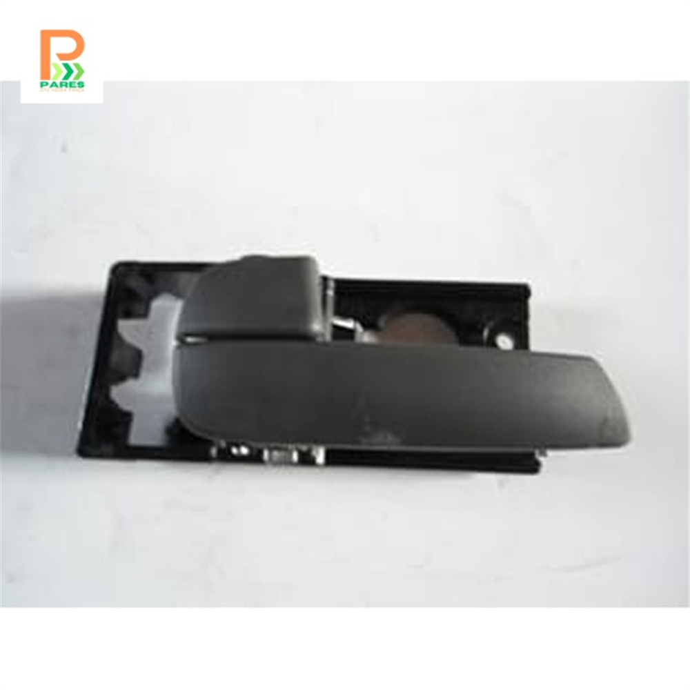 KIA RIO- III- 2006-2011- ÖN KAPI İÇ AÇMA KOLU SOL TARAF 