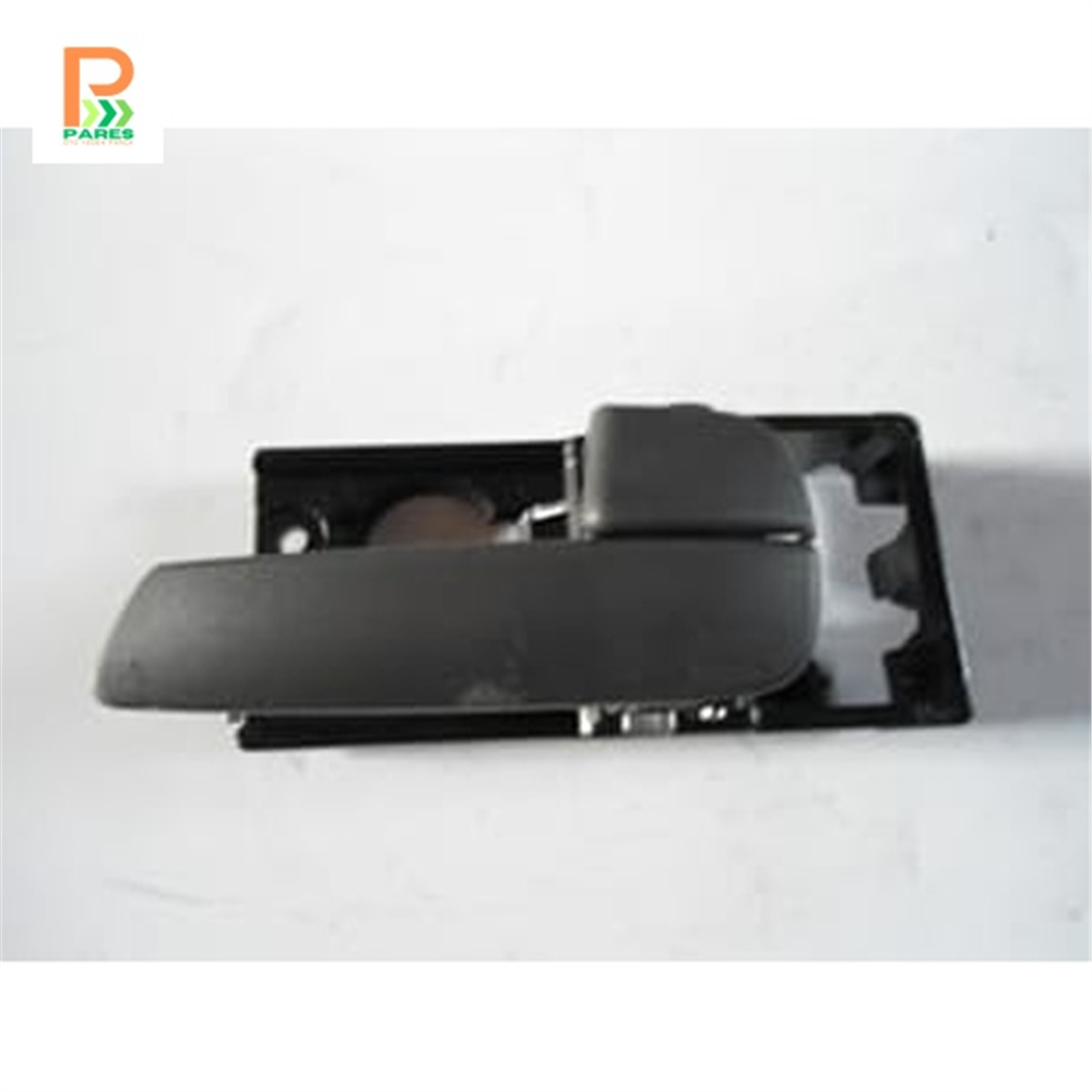KIA RIO- III- 2006-2011- ÖN KAPI İÇ AÇMA KOLU SAĞ TARAF 