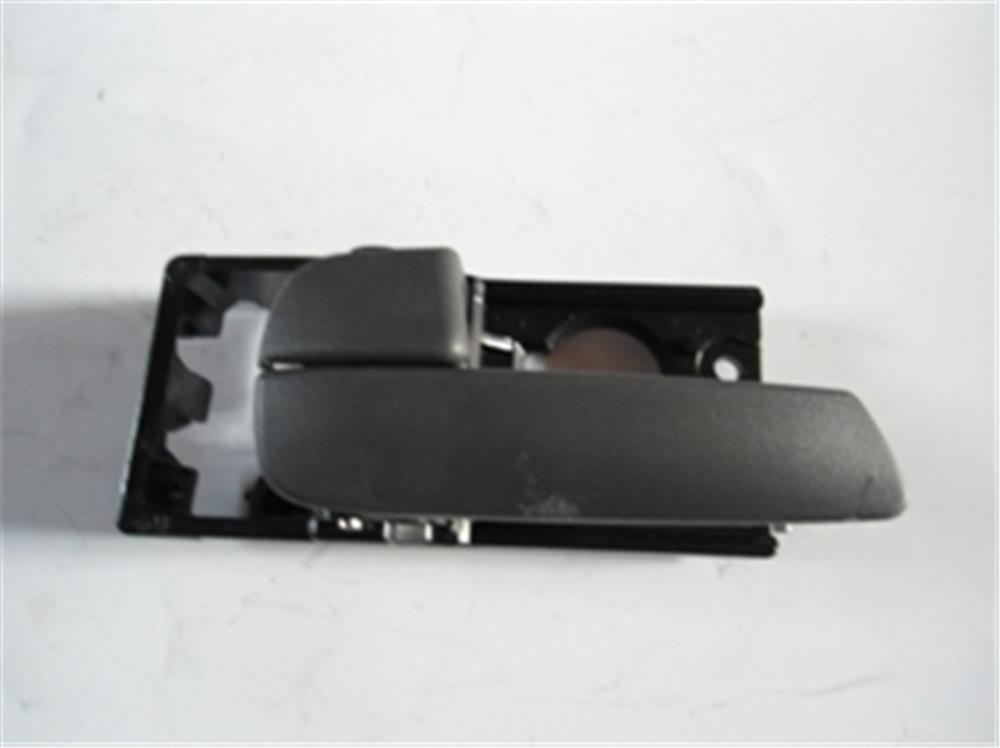 KIA RIO- III- 2006-2011- ÖN KAPI İÇ AÇMA KOLU SOL TARAF 