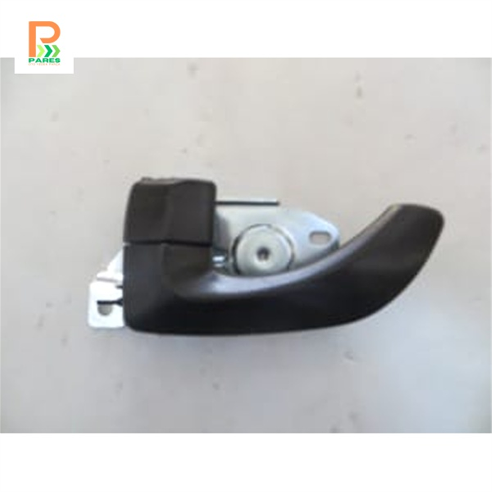 KIA SORENTO- 2002-2009- ARKA KAPI İÇ AÇMA KOLU SAĞ TARAF 