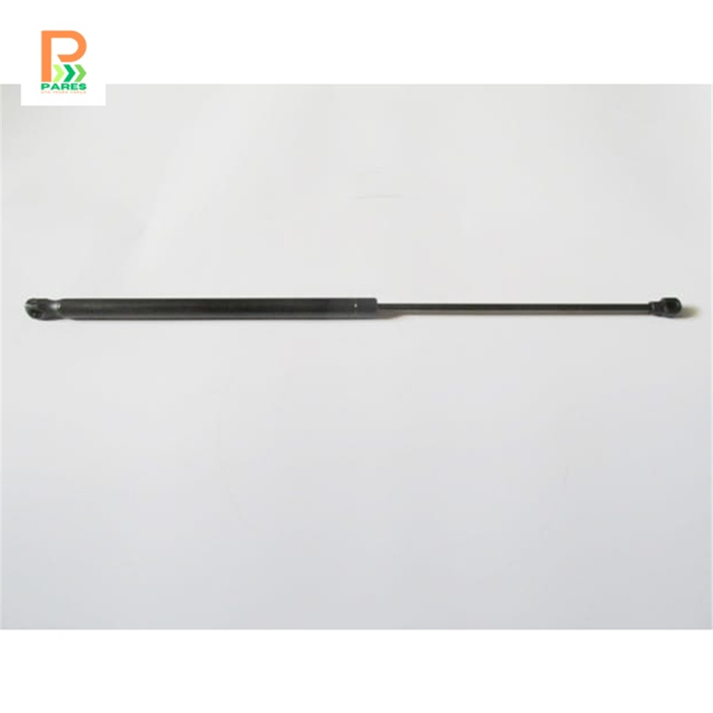 KIA SORENTO- 2002-2009- KAPUT AMORTİSÖRÜ (58.5CM) (TUFF SUPPORT)