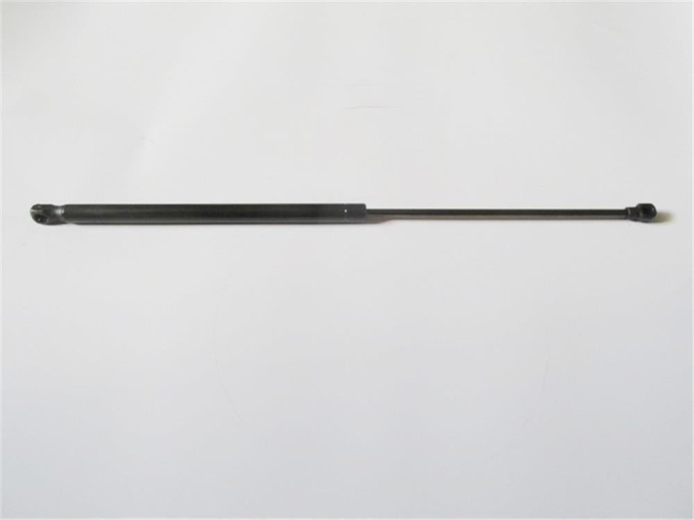 KIA SORENTO- 2002-2009- KAPUT AMORTİSÖRÜ (58.5CM) (TUFF SUPPORT)
